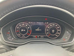 AUDI  A4 ALL ROAD QUATTRO