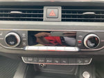 AUDI  A4 ALL ROAD QUATTRO