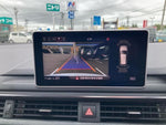 AUDI  A4 ALL ROAD QUATTRO