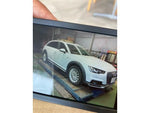 AUDI  A4 ALL ROAD QUATTRO