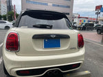 MINI COOPER S 5DOOR