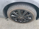 MINI COOPER S 5DOOR