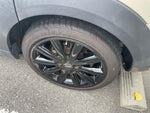 MINI COOPER S 5DOOR