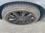 MINI COOPER S 5DOOR