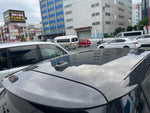 MINI COOPER S 5DOOR