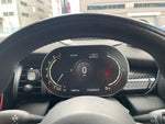 MINI COOPER S 5DOOR