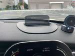 MINI COOPER S 5DOOR
