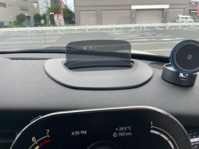 MINI COOPER S 5DOOR