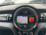 MINI COOPER S 5DOOR