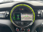 MINI COOPER S 5DOOR