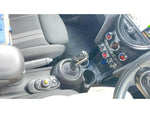 MINI COOPER S 5DOOR