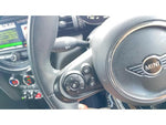 MINI COOPER S 5DOOR