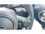 MINI COOPER S 5DOOR
