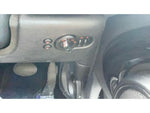 MINI COOPER S 5DOOR