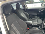 MINI COOPER S 5DOOR