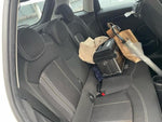 MINI COOPER S 5DOOR