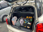 MINI COOPER S 5DOOR