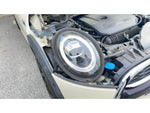 MINI COOPER S 5DOOR
