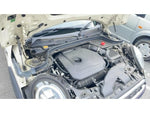 MINI COOPER S 5DOOR