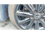 MINI COOPER S 5DOOR