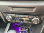 AXELA sedan