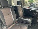SERENA  S-HYBRID