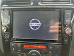 SERENA  S-HYBRID