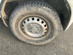 ACTY truck 4WD