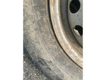 ACTY truck 4WD