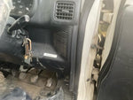 ACTY truck 4WD