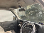 ACTY truck 4WD