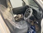 ACTY truck 4WD