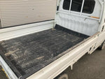 ACTY truck 4WD