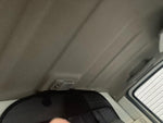 ACTY truck 4WD