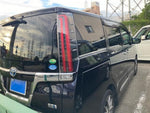 ESQUIRE HYBRID