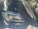 ESQUIRE HYBRID