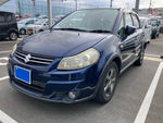 SX4