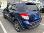 SX4