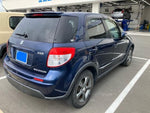 SX4