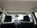 SX4