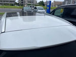 MERCEDES BENZ C class wagon