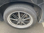 LEXUS RX450h AWD