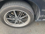 LEXUS RX450h AWD