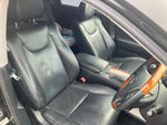 LEXUS RX450h AWD