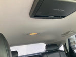 LEXUS RX450h AWD