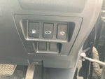 LEXUS RX450h AWD