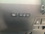 LEXUS RX450h AWD