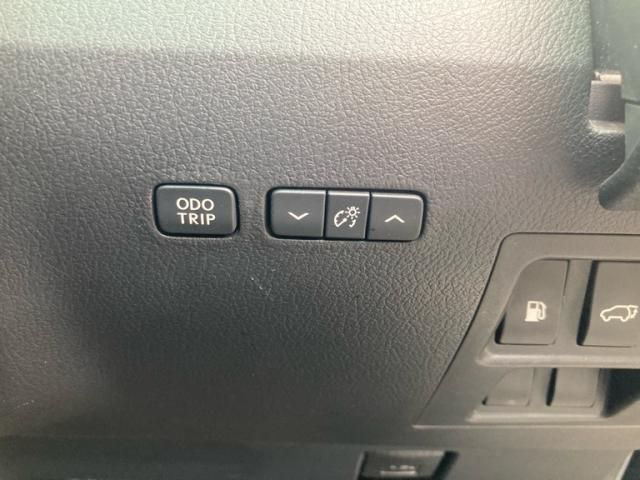 LEXUS RX450h AWD