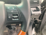 LEXUS RX450h AWD