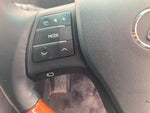 LEXUS RX450h AWD